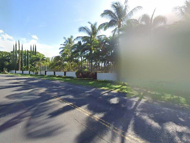 House image located at Kihei, HI 96753