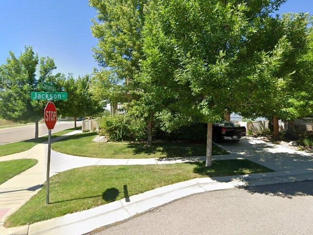 House image located at Lafayette, CO 80026