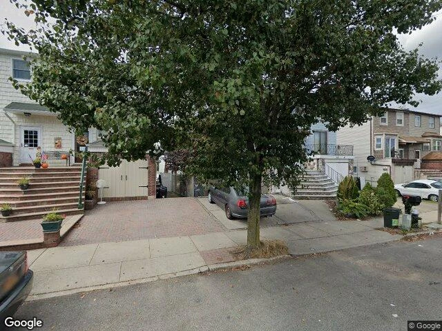 House image located at Staten Island, NY 10314