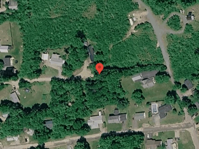 House image located at Dorchester, MA 02125