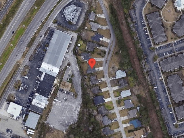 House image located at Myrtle Beach, SC 29577