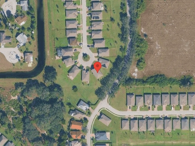 House image located at Lehigh Acres, FL 33936