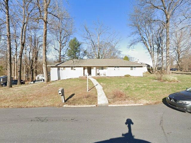 House image located at Reading, PA 19605