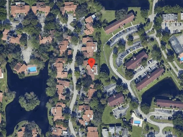 House image located at Fort Lauderdale, FL 33319