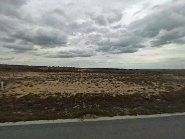 House image located at Dundee, FL 33838