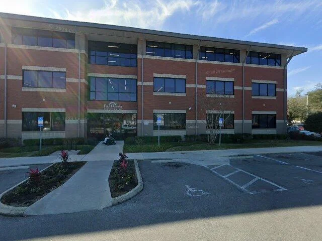 House image located at Jacksonville, FL 32202