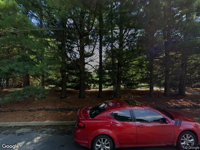 House image located at Absecon, NJ 08201