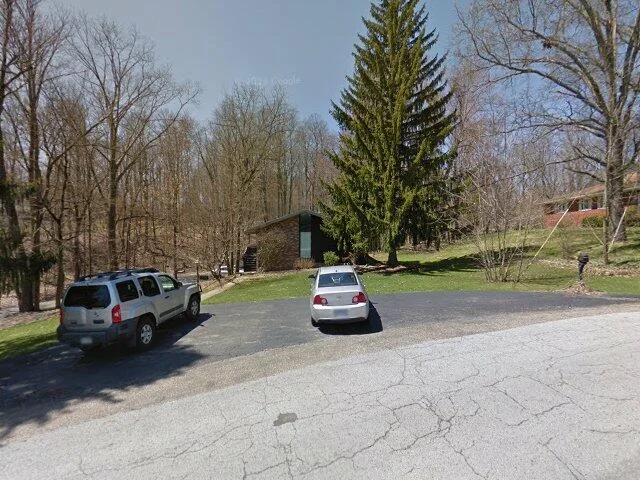 House image located at Mansfield, OH 44907