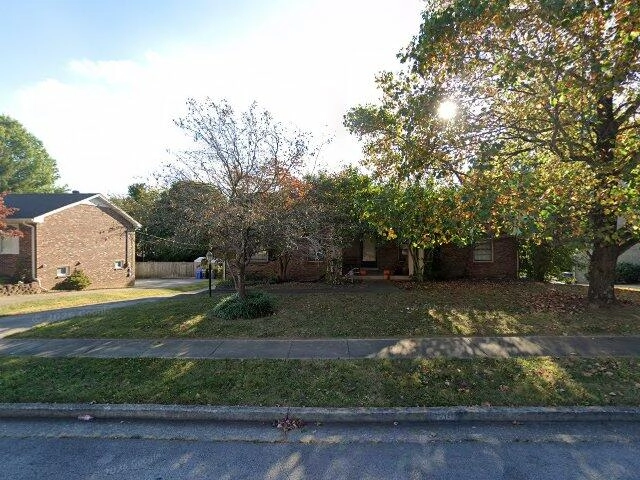 House image located at Lexington, KY 40517