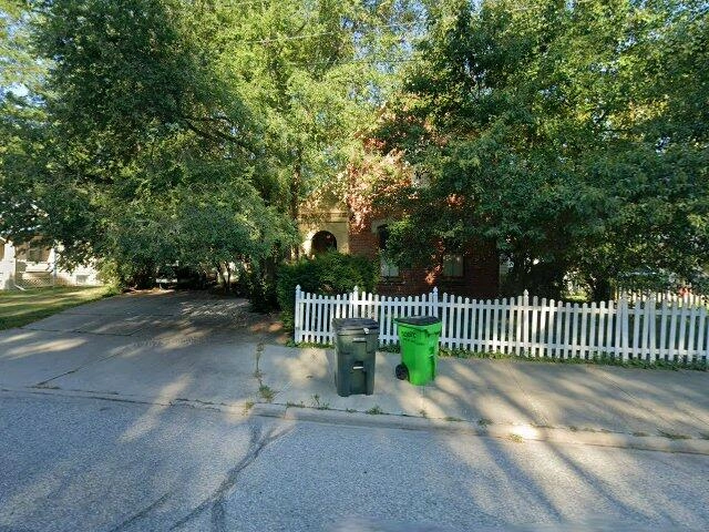 House image located at Berea, OH 44017