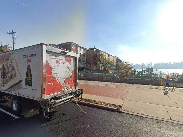 House image located at North Bergen, NJ 07047