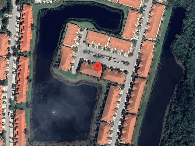 House image located at Fort Myers, FL 33966