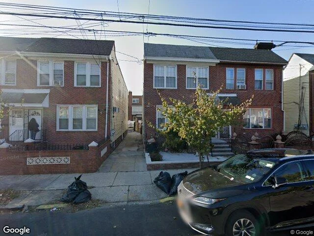 House image located at Brooklyn, NY 11236