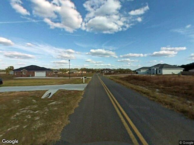 House image located at Lake City, FL 32055