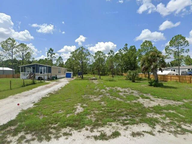 House image located at Punta Gorda, FL 33982