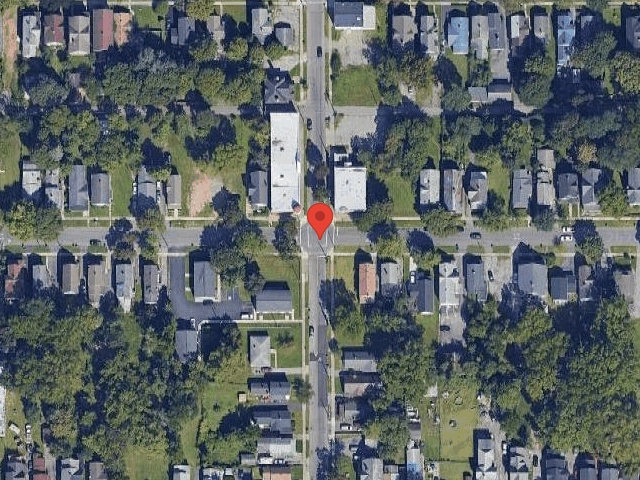 House image located at Waupaca, WI 54981