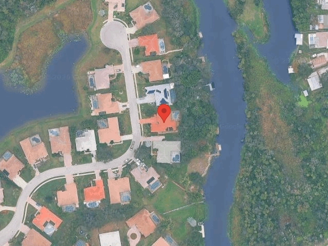 House image located at Bradenton, FL 34201