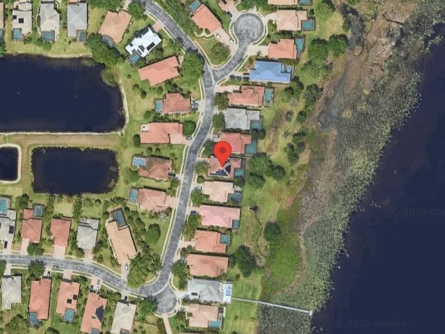 House image located at Clearwater, FL 33759