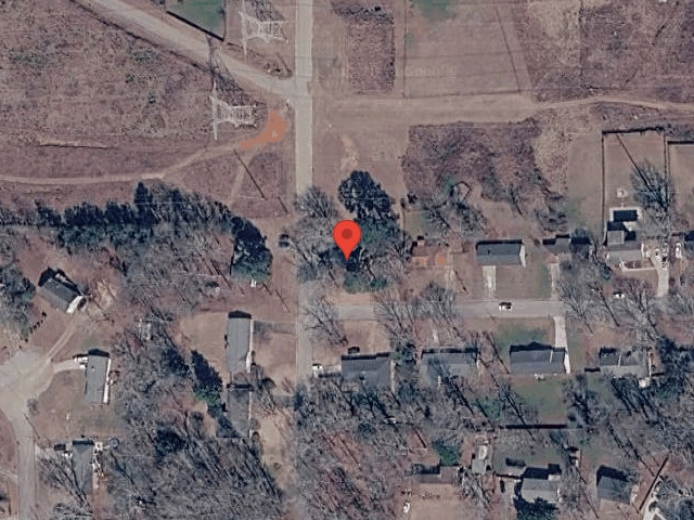 House image located at Douglasville, GA 30135