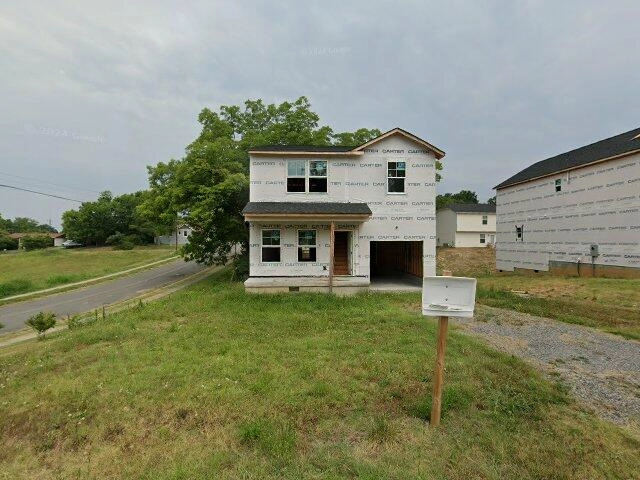 House image located at Lancaster, SC 29720