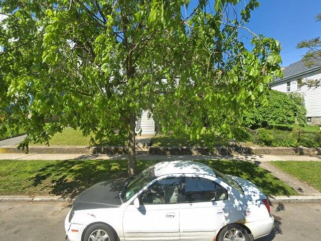 House image located at Dorchester Center, MA 02124