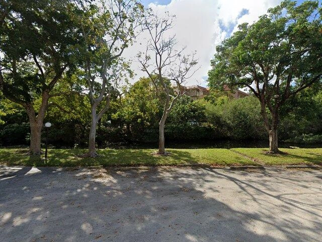 House image located at Fort Lauderdale, FL 33313