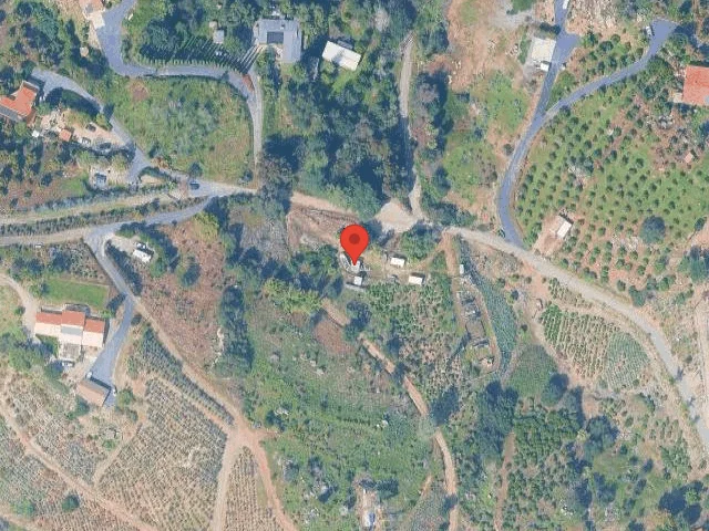 House image located at Valley Center, CA 92082