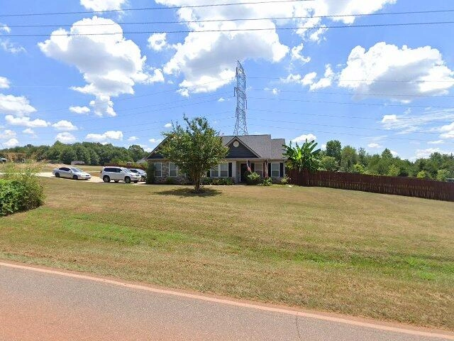 House image located at Wellford, SC 29385