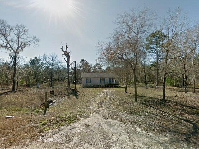 House image located at Williston, FL 32696