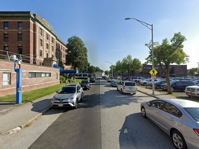 House image located at Ormond Beach, FL 32174