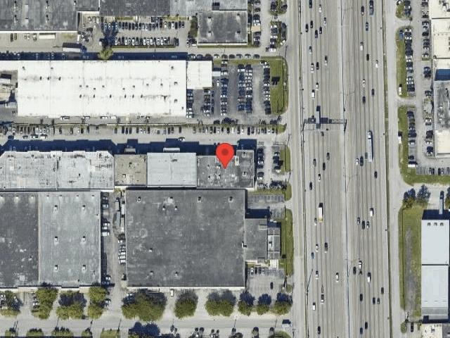 House image located at Miami, FL 33166