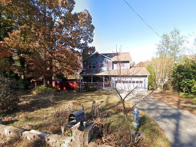 House image located at Snellville, GA 30078