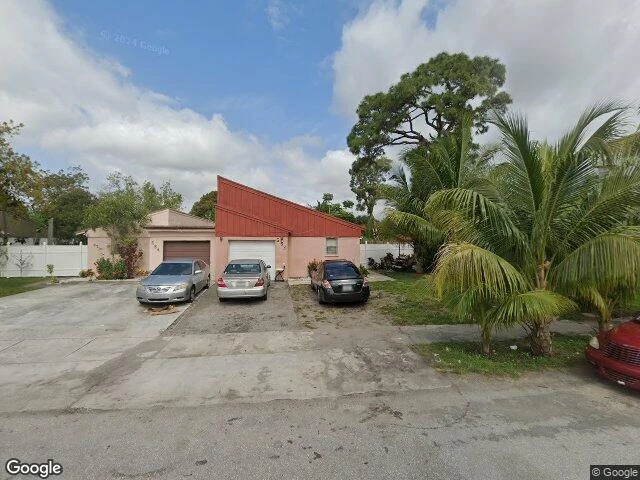 House image located at Delray Beach, FL 33445