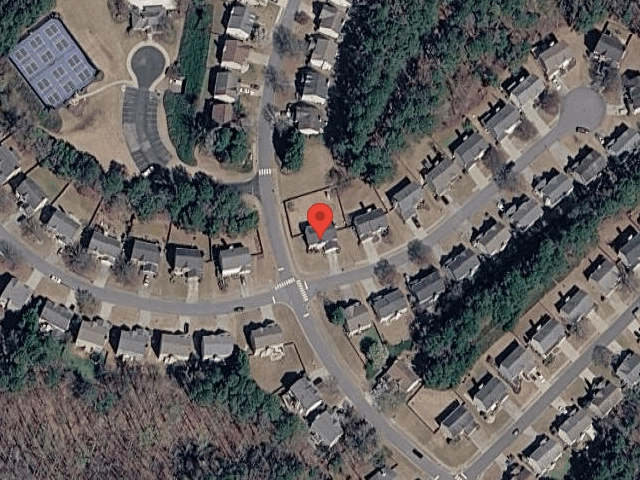 House image located at Woodstock, GA 30189