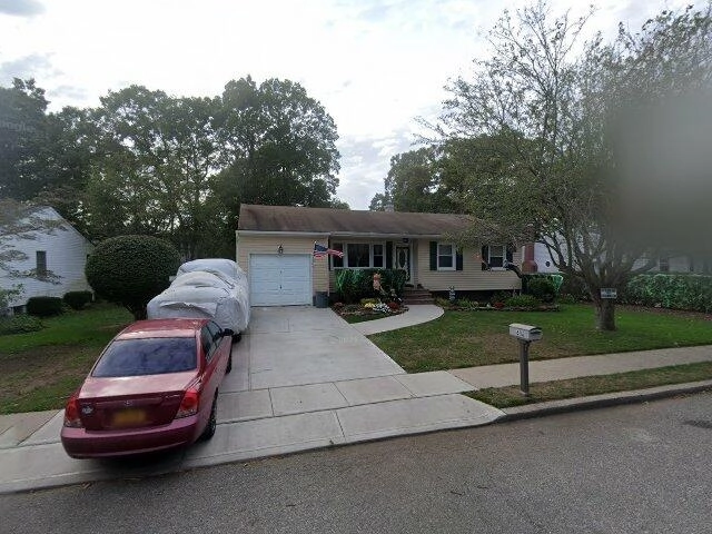 House image located at Sayville, NY 11782