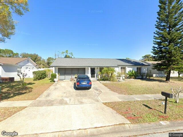 House image located at Orlando, FL 32822