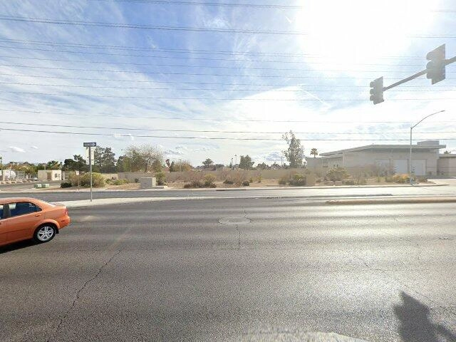 House image located at Atlanta, GA 30360