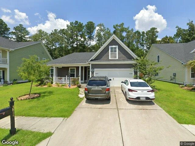 House image located at North Charleston, SC 29420