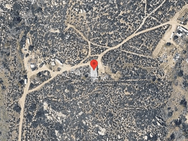 House image located at Aguanga, CA 92536