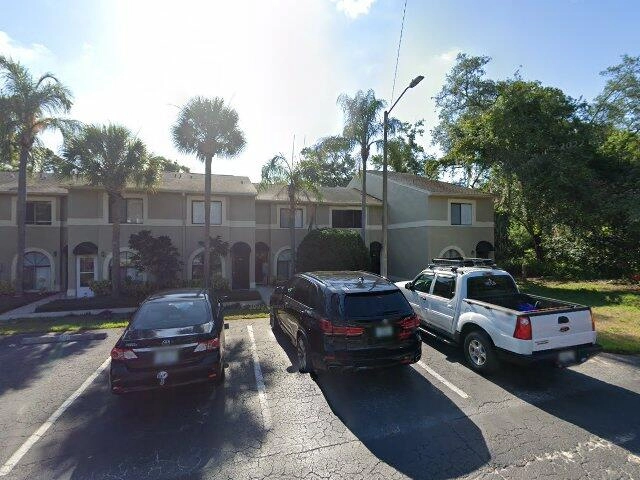 House image located at Palm Harbor, FL 34684
