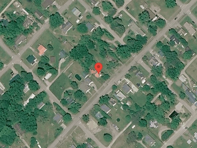 House image located at Rockwood, TN 37854
