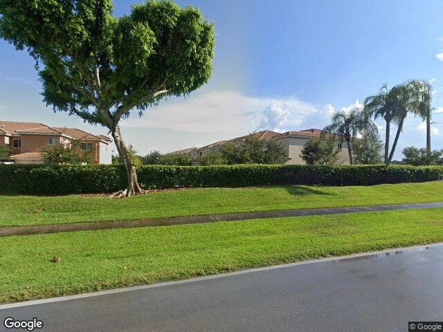 House image located at Homestead, FL 33035