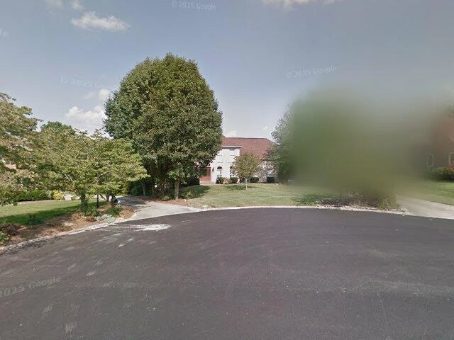 House image located at Powell, TN 37849