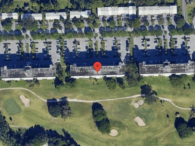 House image located at Pompano Beach, FL 33069