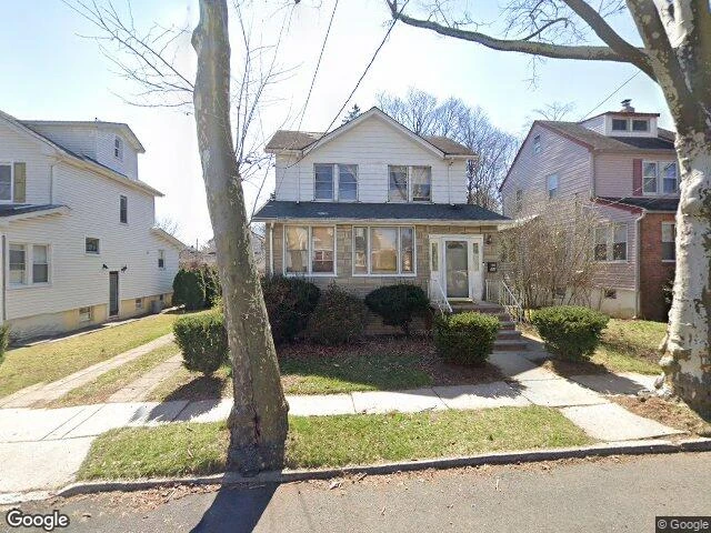 House image located at Teaneck, NJ 07666