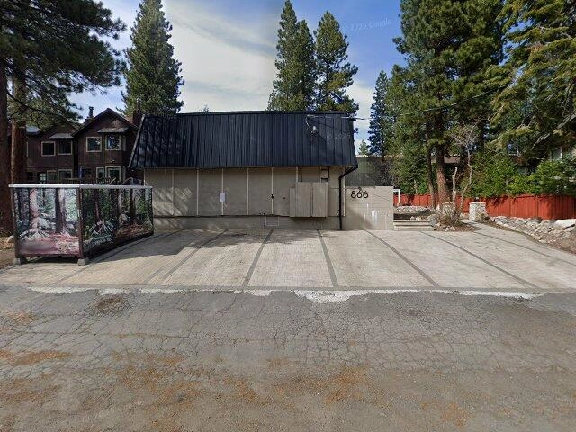 House image located at Incline Village, NV 89451