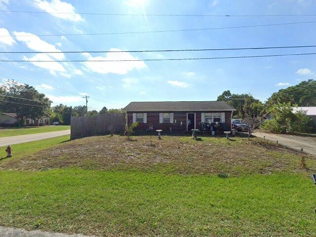 House image located at Summerville, SC 29483