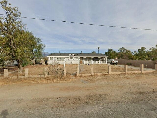 House image located at Jurupa Valley, CA 92509