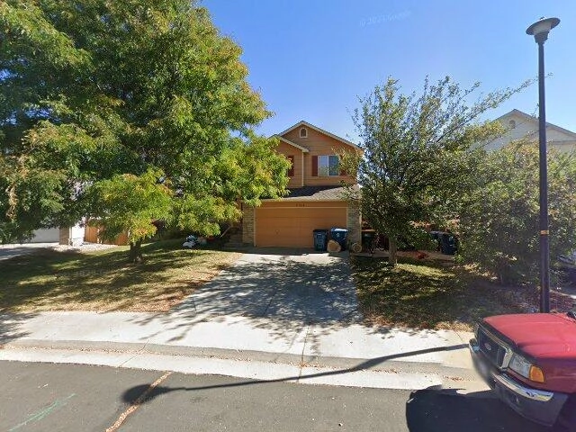 House image located at Henderson, CO 80640