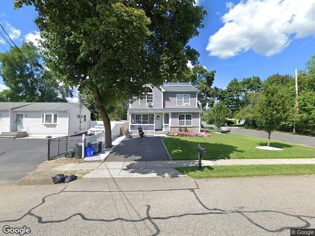 House image located at Wyandanch, NY 11798